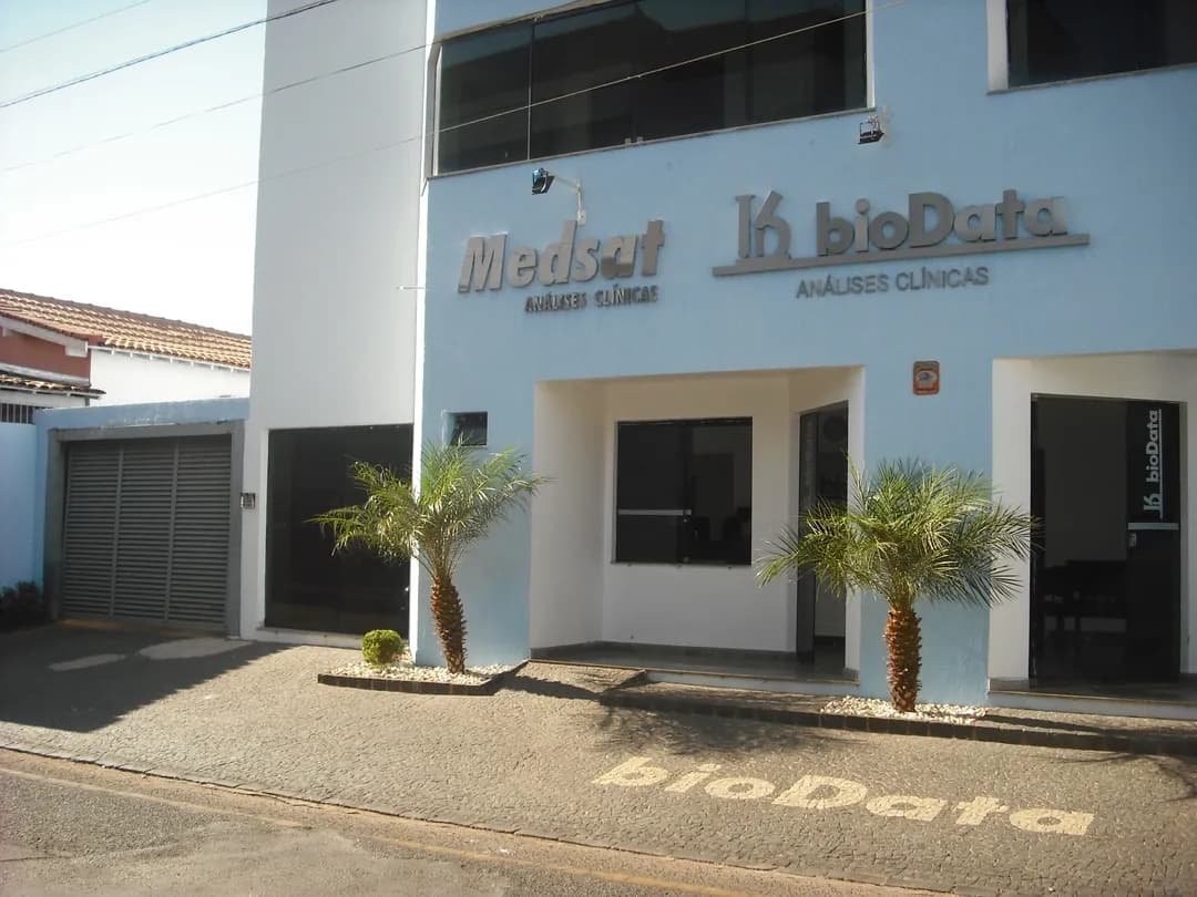 Imagem de apresentação do imóvel