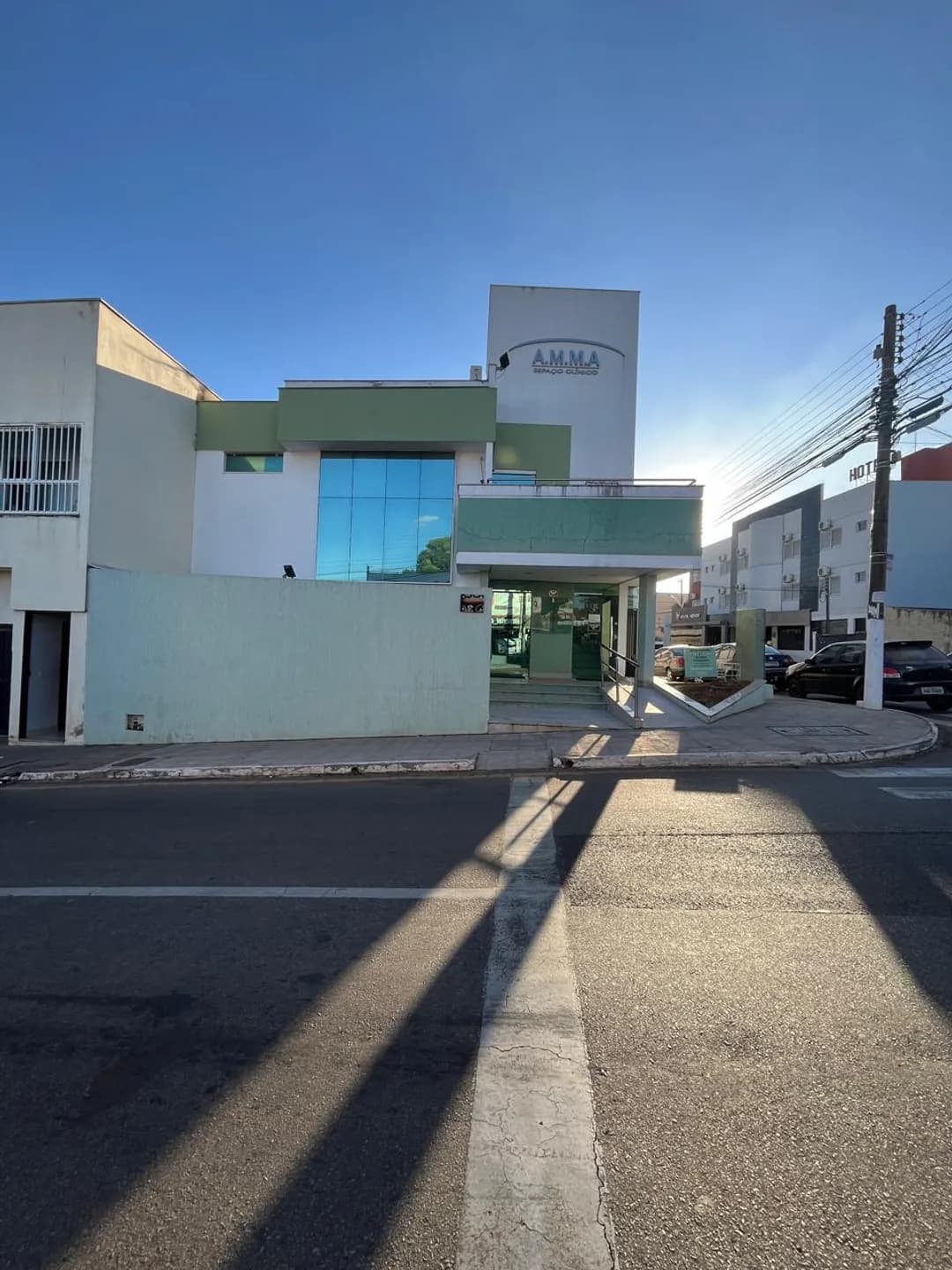 Imagem de apresentação do imóvel