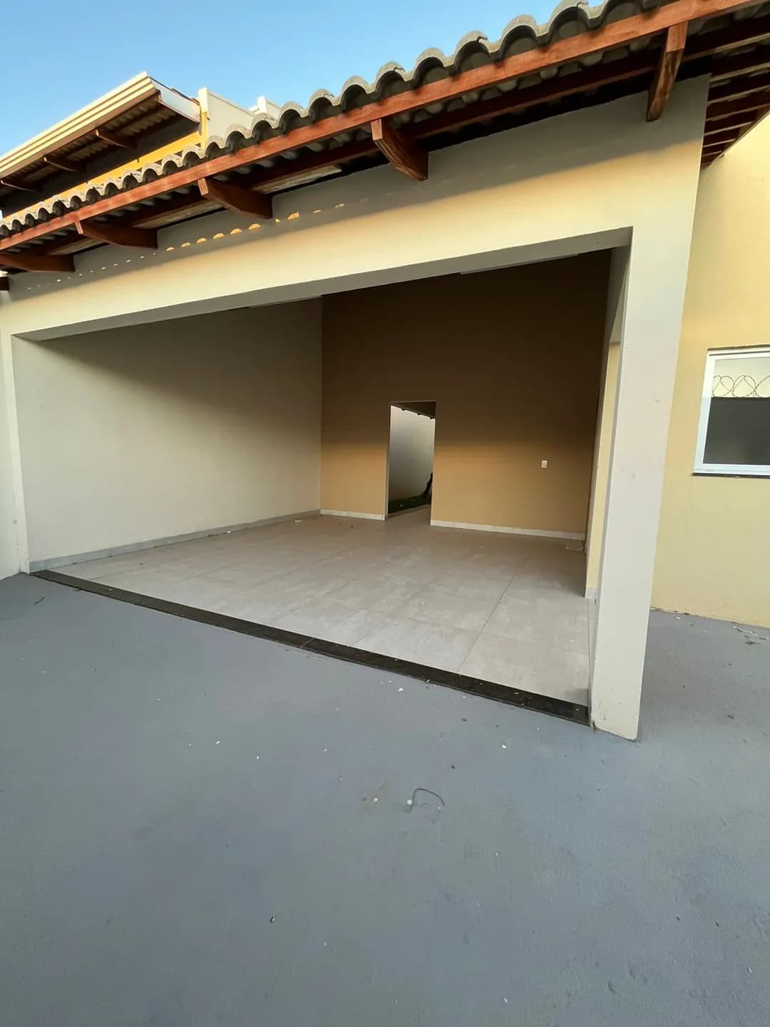 Imagem de apresentação do imóvel