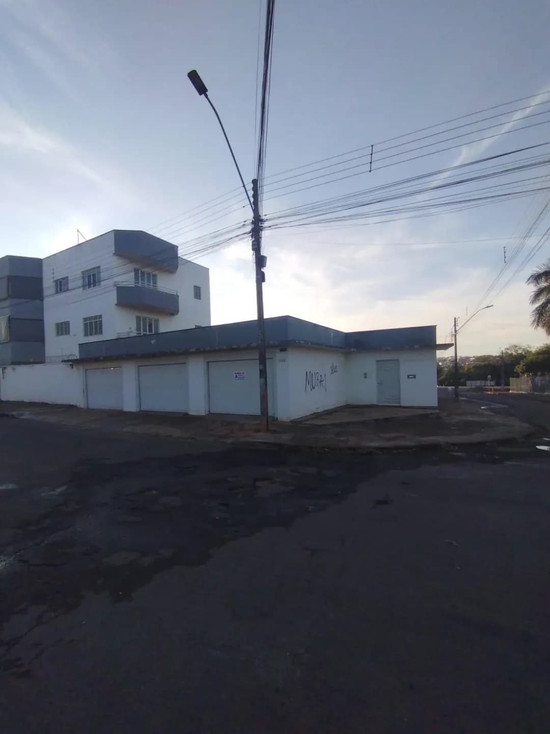 Imagem de apresentação do imóvel