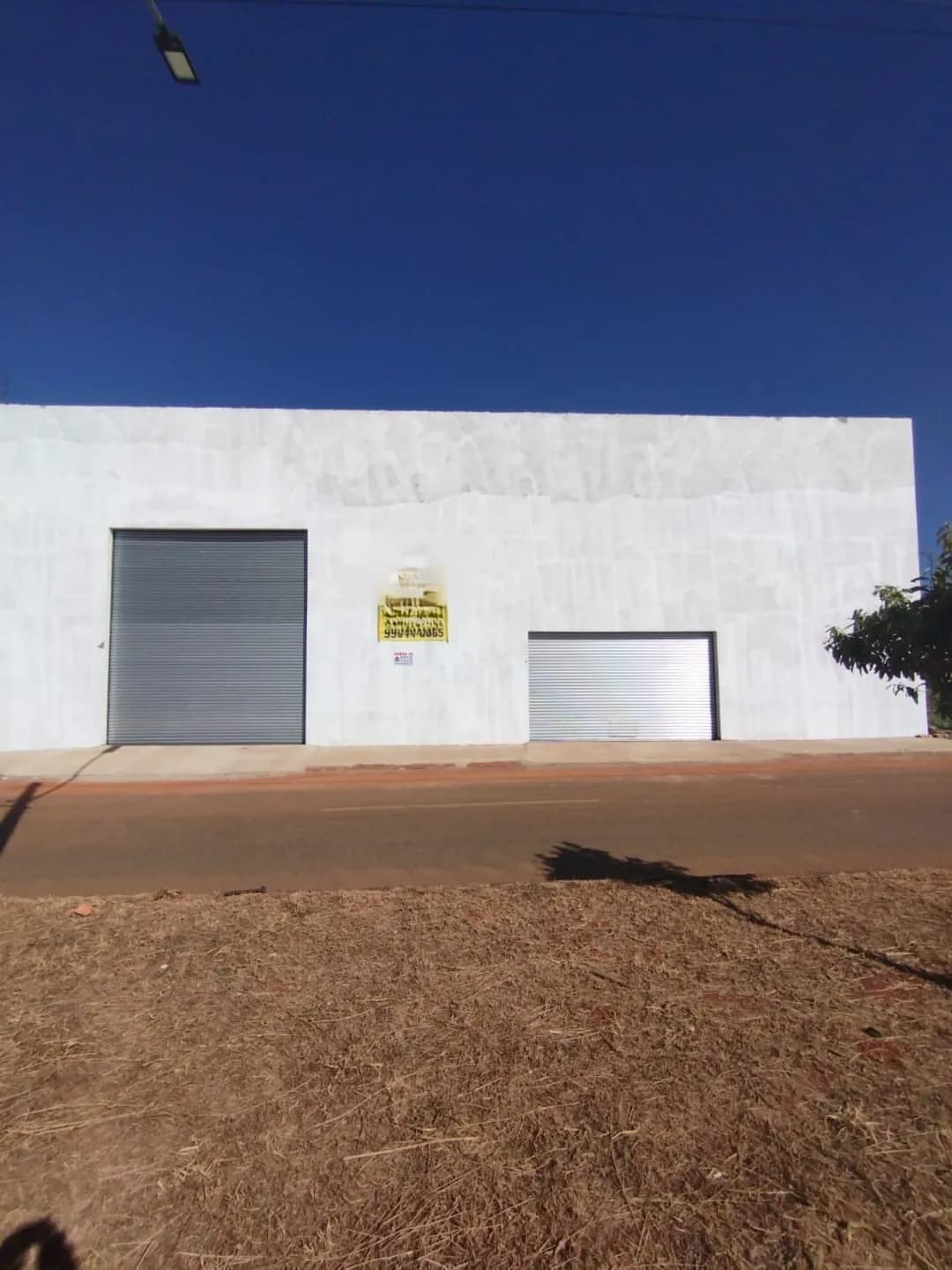 Imagem de apresentação do imóvel