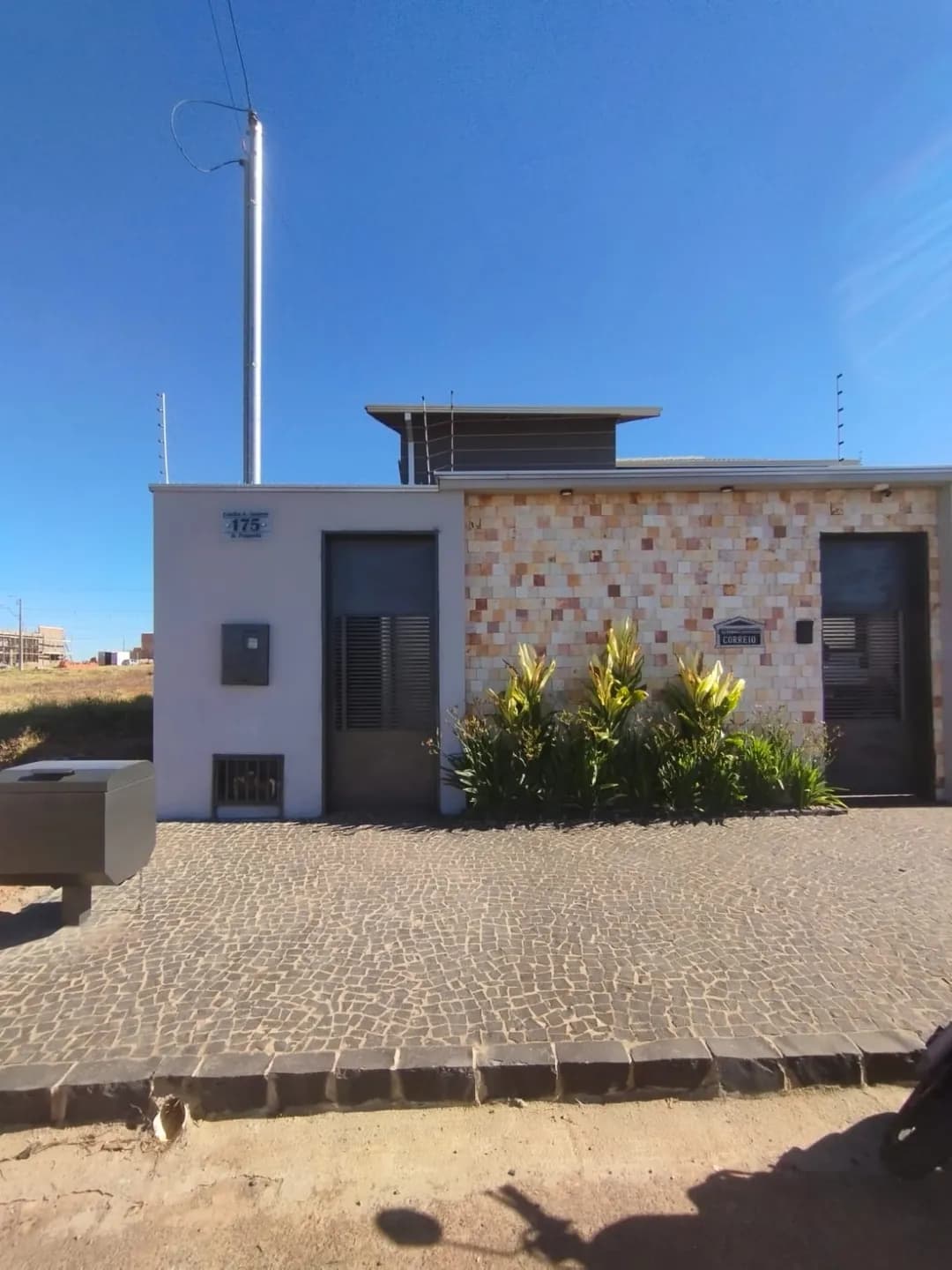 Imagem de apresentação do imóvel