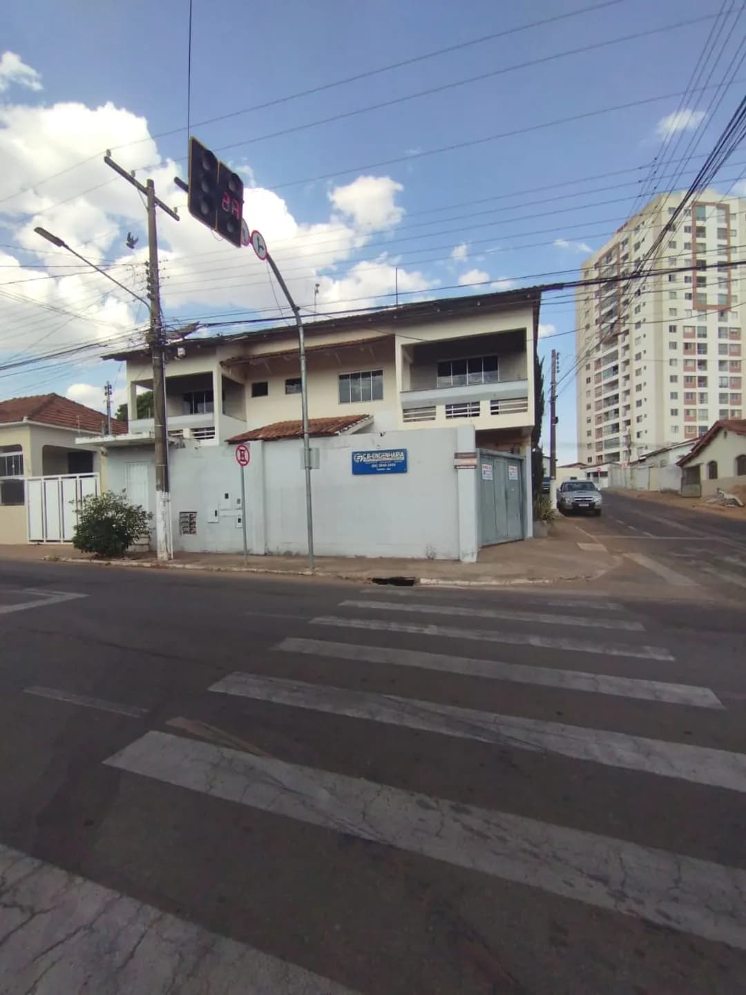 Imagem de apresentação do imóvel