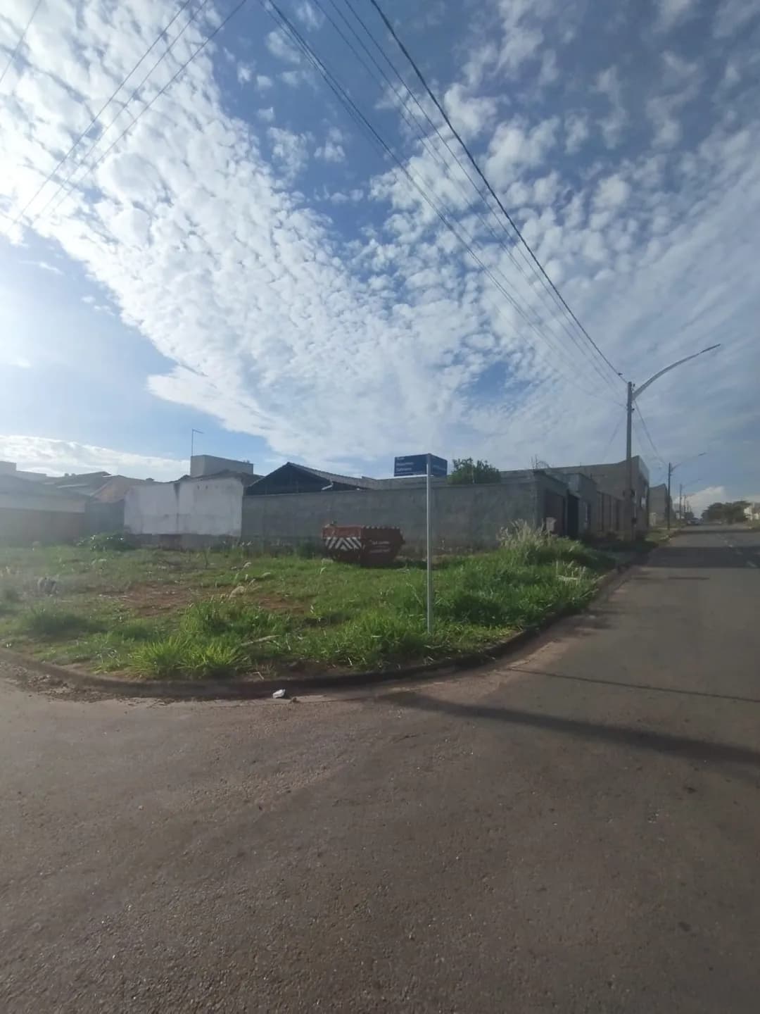 Imagem de apresentação do imóvel