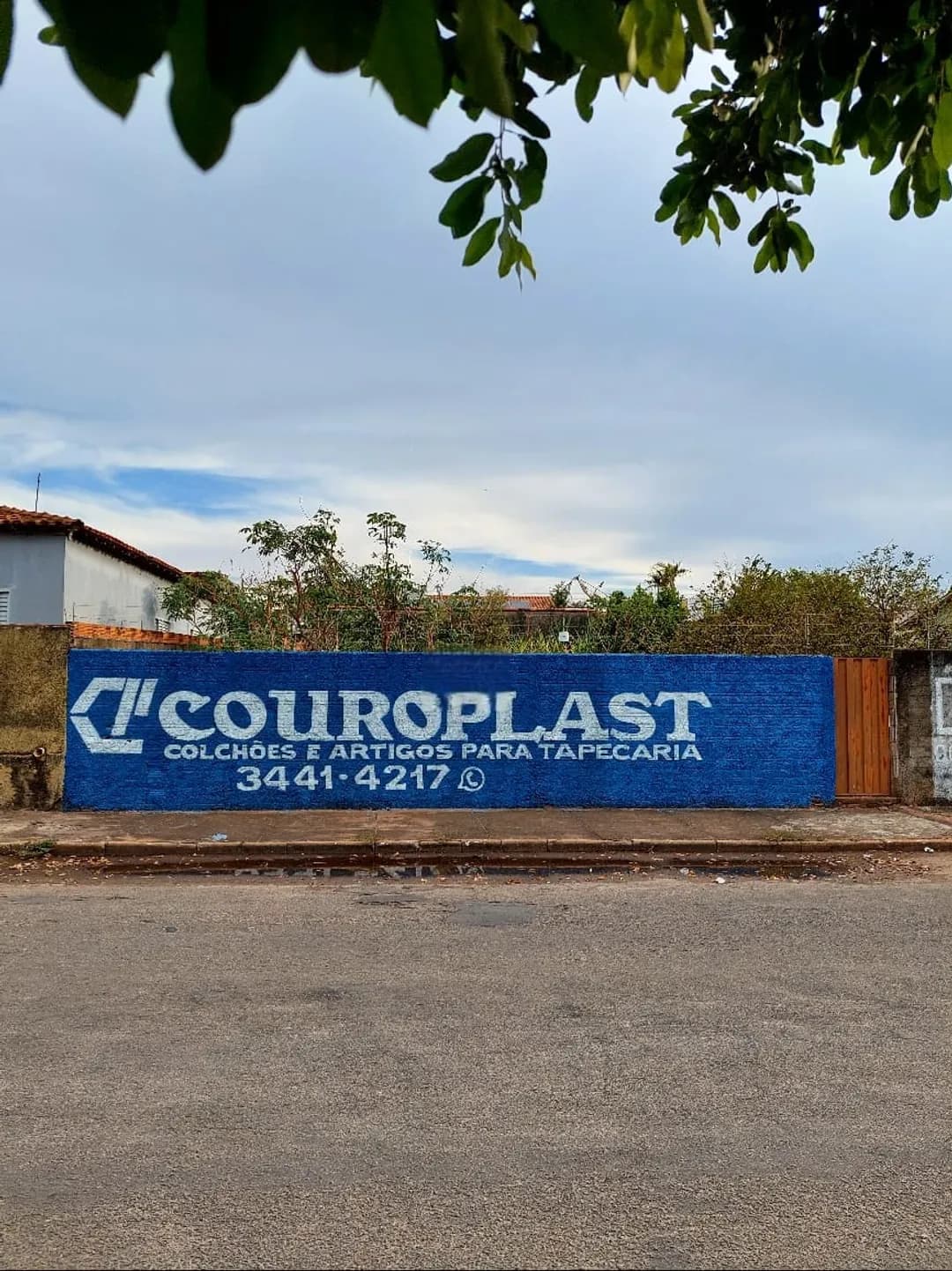 Imagem de apresentação do imóvel