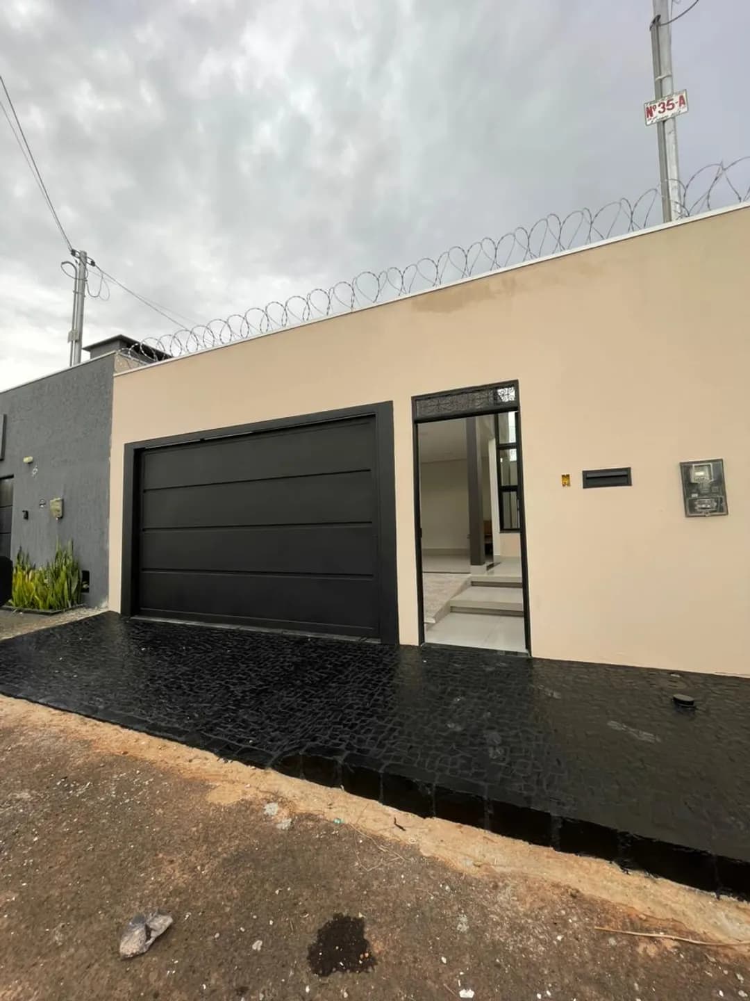 Imagem de apresentação do imóvel