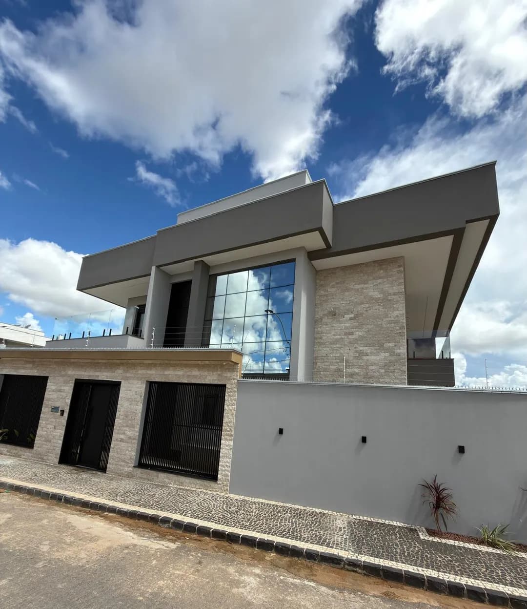 Imagem de apresentação do imóvel