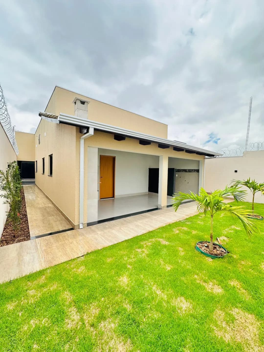 Imagem de apresentação do imóvel