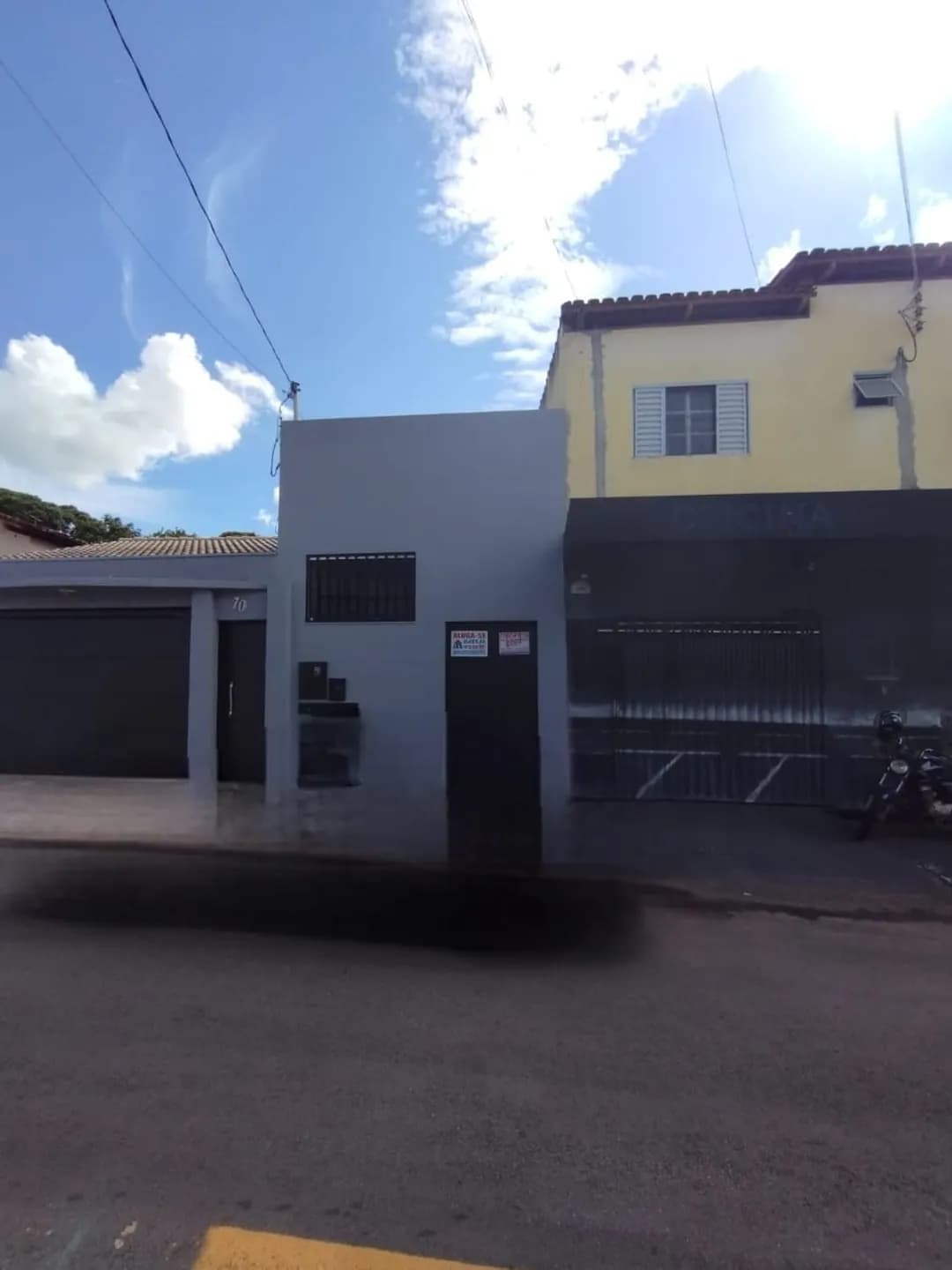 Imagem de apresentação do imóvel