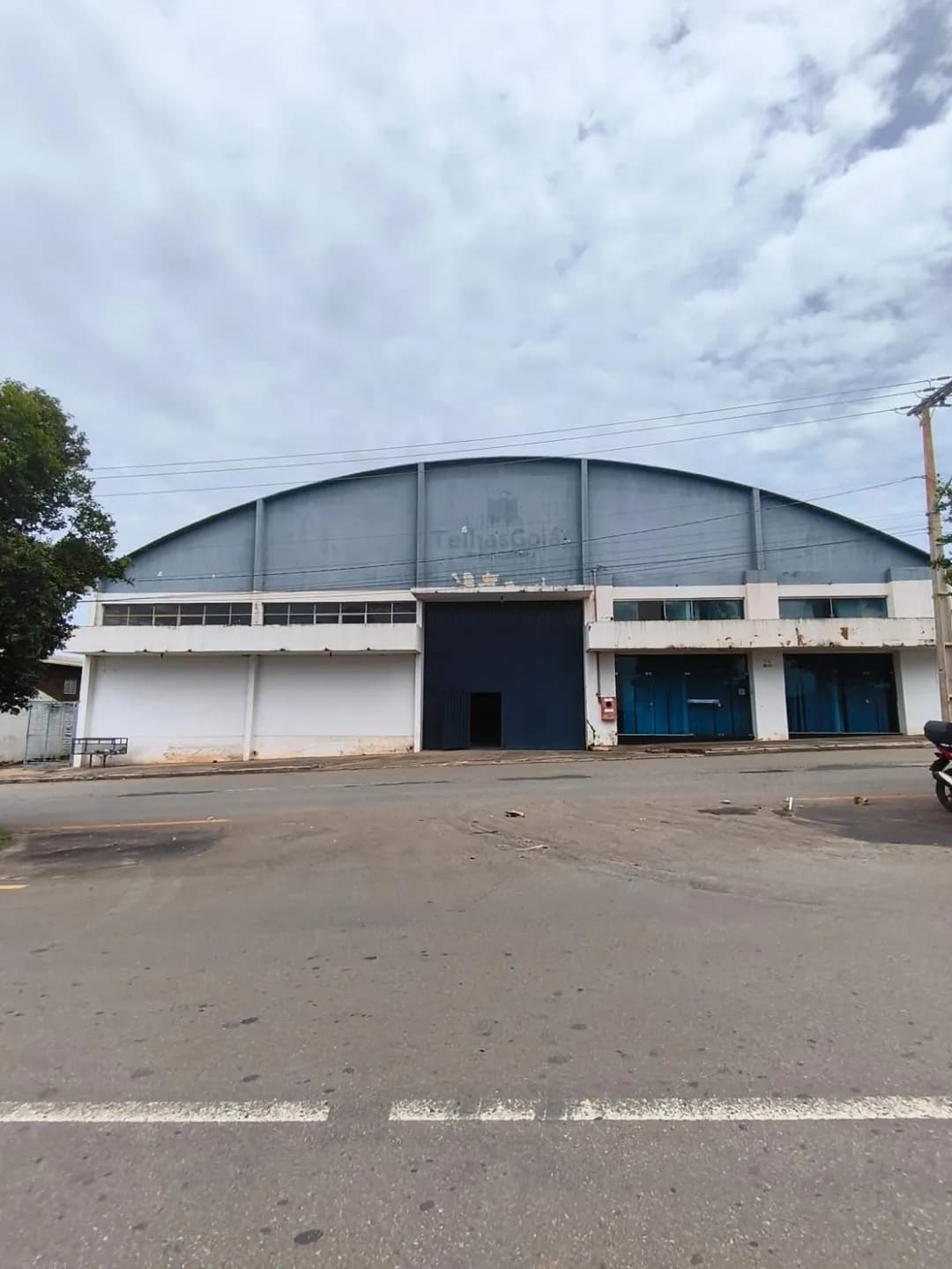 Imagem de apresentação do imóvel