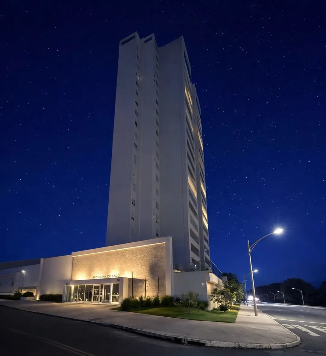 Imagem de apresentação do imóvel