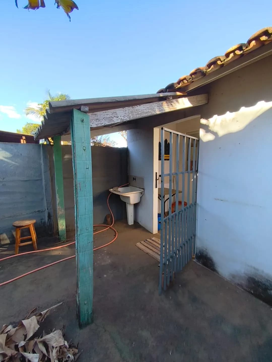 Imagem do imóvel