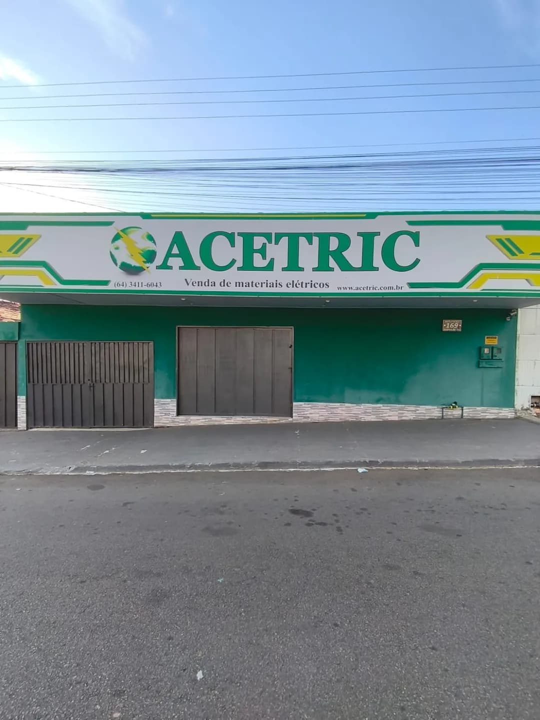 Imagem de apresentação do imóvel