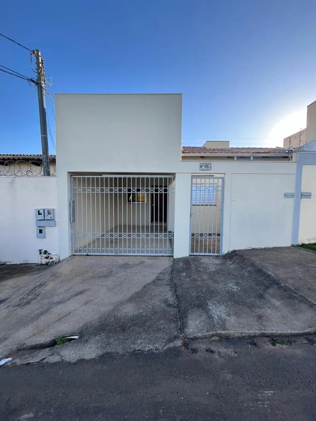 Imagem de apresentação do imóvel