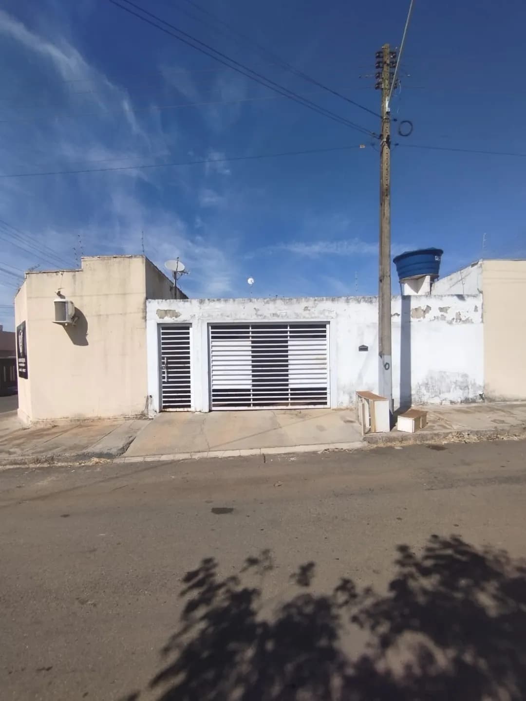 Imagem de apresentação do imóvel