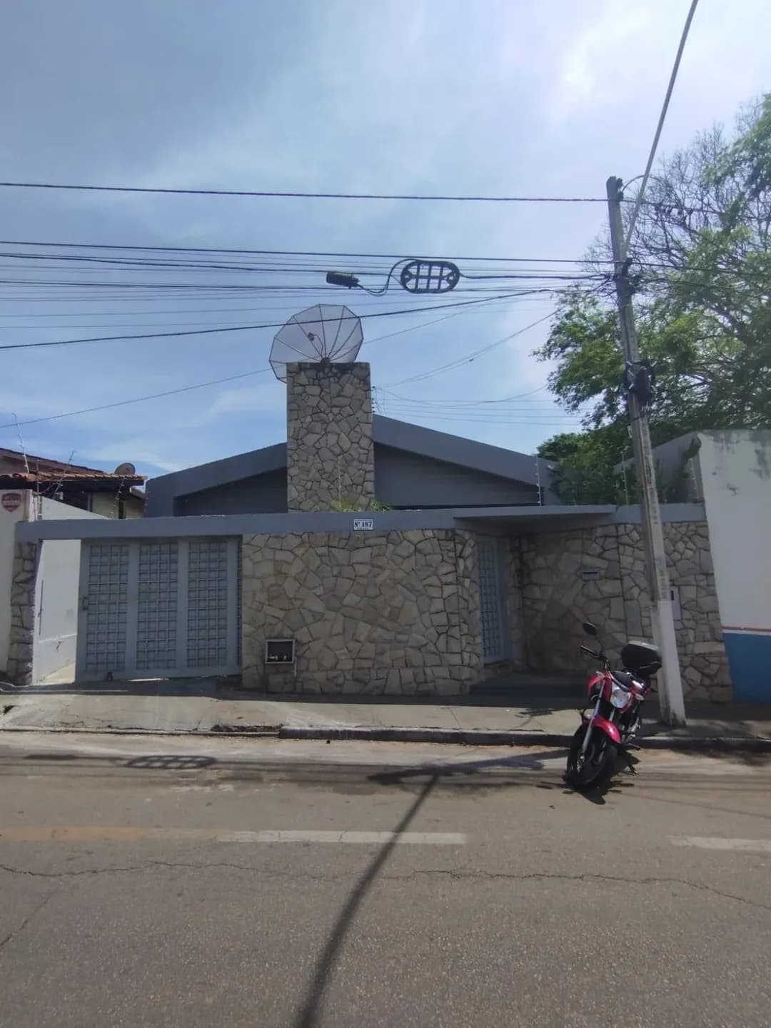 Imagem de apresentação do imóvel